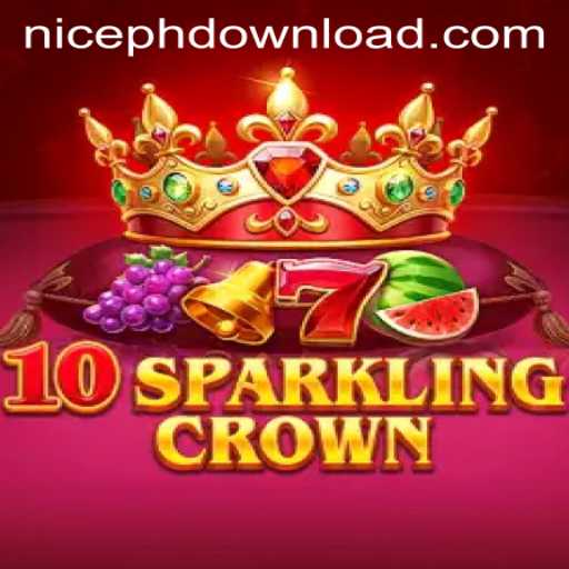 Exploring the Enchanting World of 10SparklingCrown: A Detailed Guide