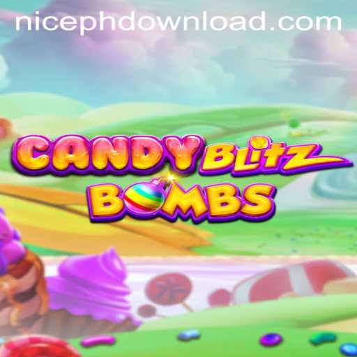 Unveiling CandyBlitzBombs: A Sweet Adventure into a World of Strategic Delight