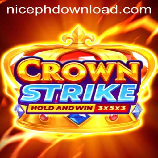 Crownstrike: The New Era of Real-Time Strategy