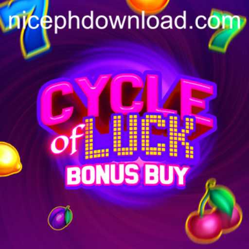 Exploring the Thrills of CycleofLuckBonusBuy: A Unique Casino Gaming Experience