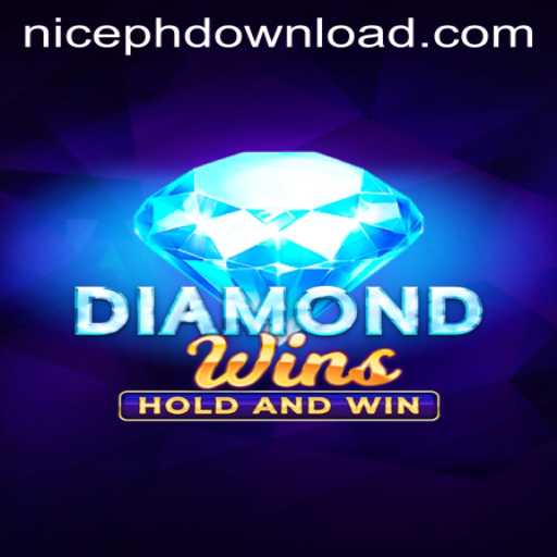 Unveiling the Excitement of DiamondWins: A Comprehensive Guide