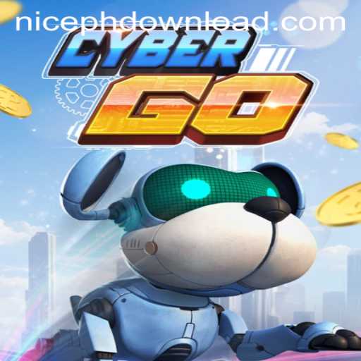 Exploring CyberGO A Futuristic Board Game Experience