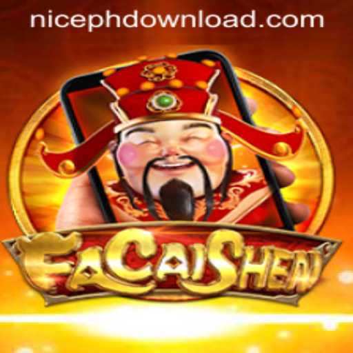 FaCaiShenM: A Mesmerizing Game Experience with Intriguing Features