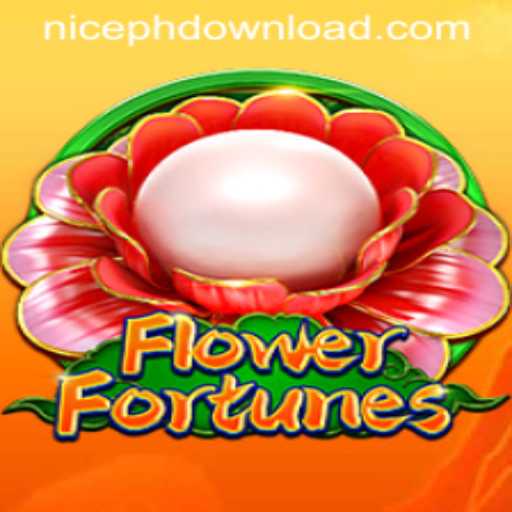 Explore FlowerFortunes Game