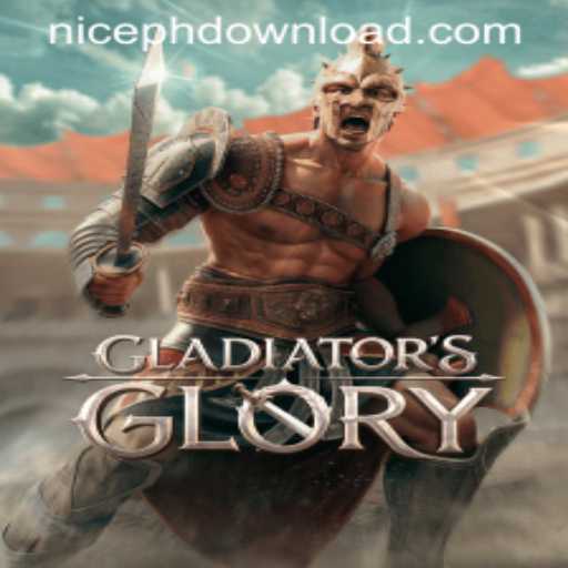 Exploring the World of GladiatorsGlory: A Modern Twist on Classic Combat
