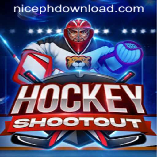 HockeyShootout Game Deep Dive and Rules