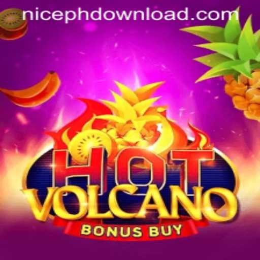 Exploring the Thrilling Features of HotVolcanoBonusBuy