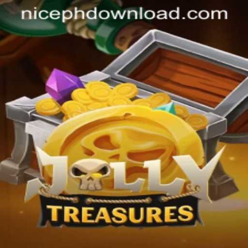 Explore the Adventure of JollyTreasures: Your Guide to a Captivating Game Experience with Niceph