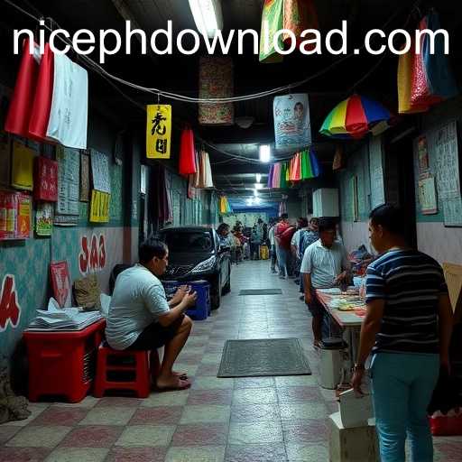 poker heads-up um contra um