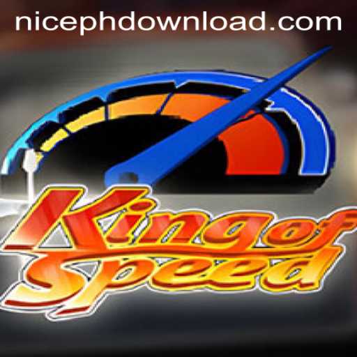 King of Speed: A Thrilling Racing Experience