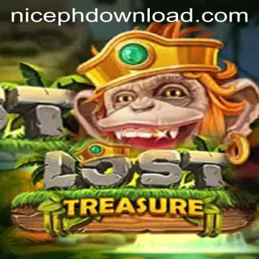 Discover the Enigmatic World of LostTreasure and Uncover the Secrets of Niceph