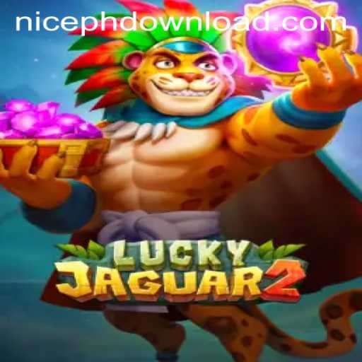 Mastering the Art of Luck in Luckyjaguar2