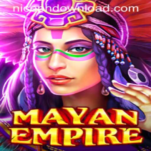 Exploring the Enchanting World of MayanEmpire: A Deep Dive into Gameplay and Current Connections