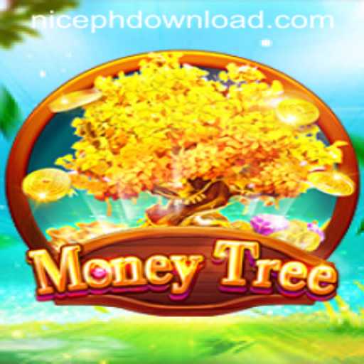 Discover the Thrilling World of MoneyTree: The Ultimate Game of Strategy and Fortune