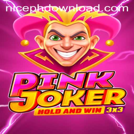 Unveiling Pinkjoker: Your Ultimate Guide to Navigating the Niceph World