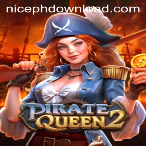 Discover the Exciting Adventure of PirateQueen2