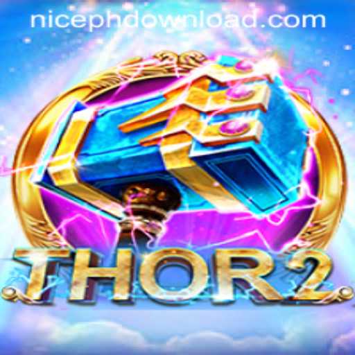 Thor2 Game Unveiled: An Epic Adventure Awaits