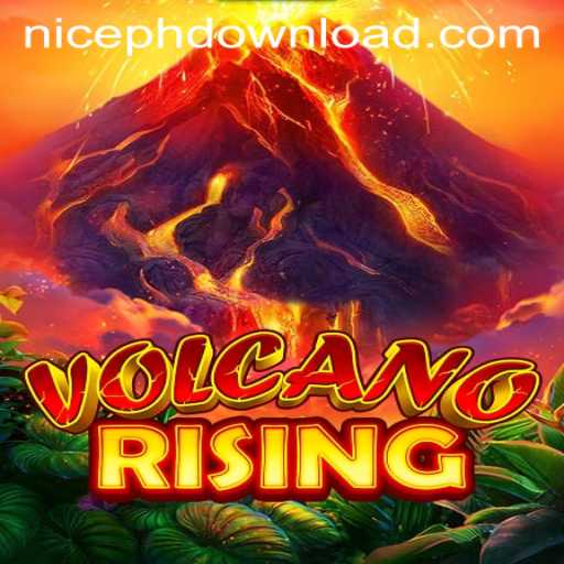 Explore the Thrilling World of VolcanoRising: An Epic Adventure Game