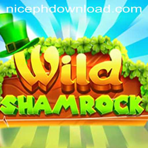 Immerse Yourself in the Enchanting World of WildShamrock