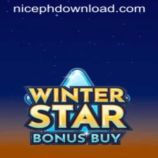 Immerse Yourself in WinterStarBonusBuy: A Captivating Gaming Experience