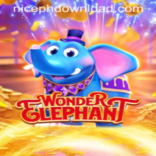 The Enchanting World of WonderElephant: A Deep Dive